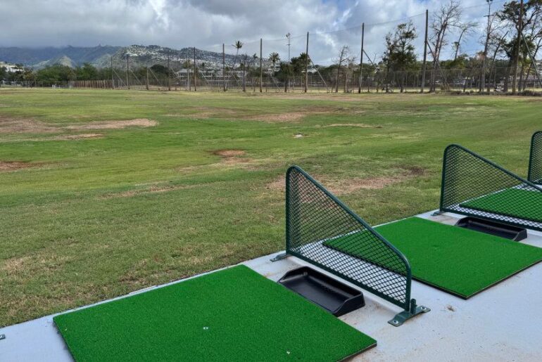 (Photo courtesy of the Department of Enterprise Services)