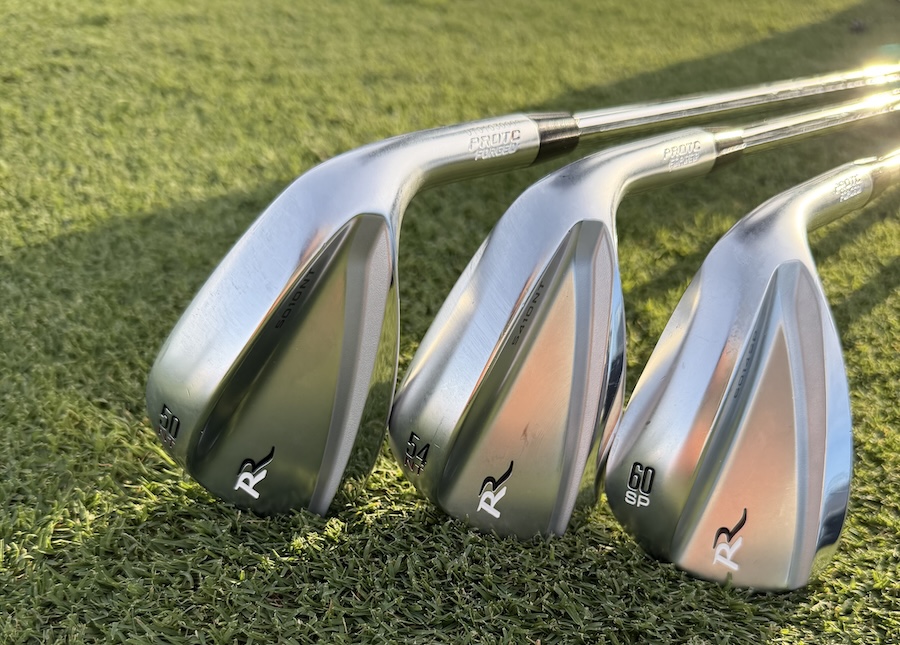 PROTOCONCEPT GOLF LOYALIST EARNS A SPOT ON THE 2026 LIV TOUR PROTOCONCEPT GOLF LOYALIST EARNS A SPOT ON THE 2026 LIV TOUR