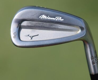 2025 World Wide Technology Championship – GolfWRX