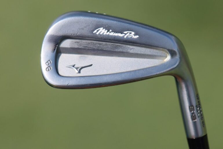 2025 World Wide Technology Championship – GolfWRX