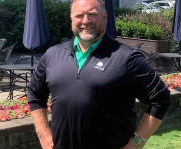 Wiltwyck looking for new pro after letting Trevor Alexander go – Daily Freeman