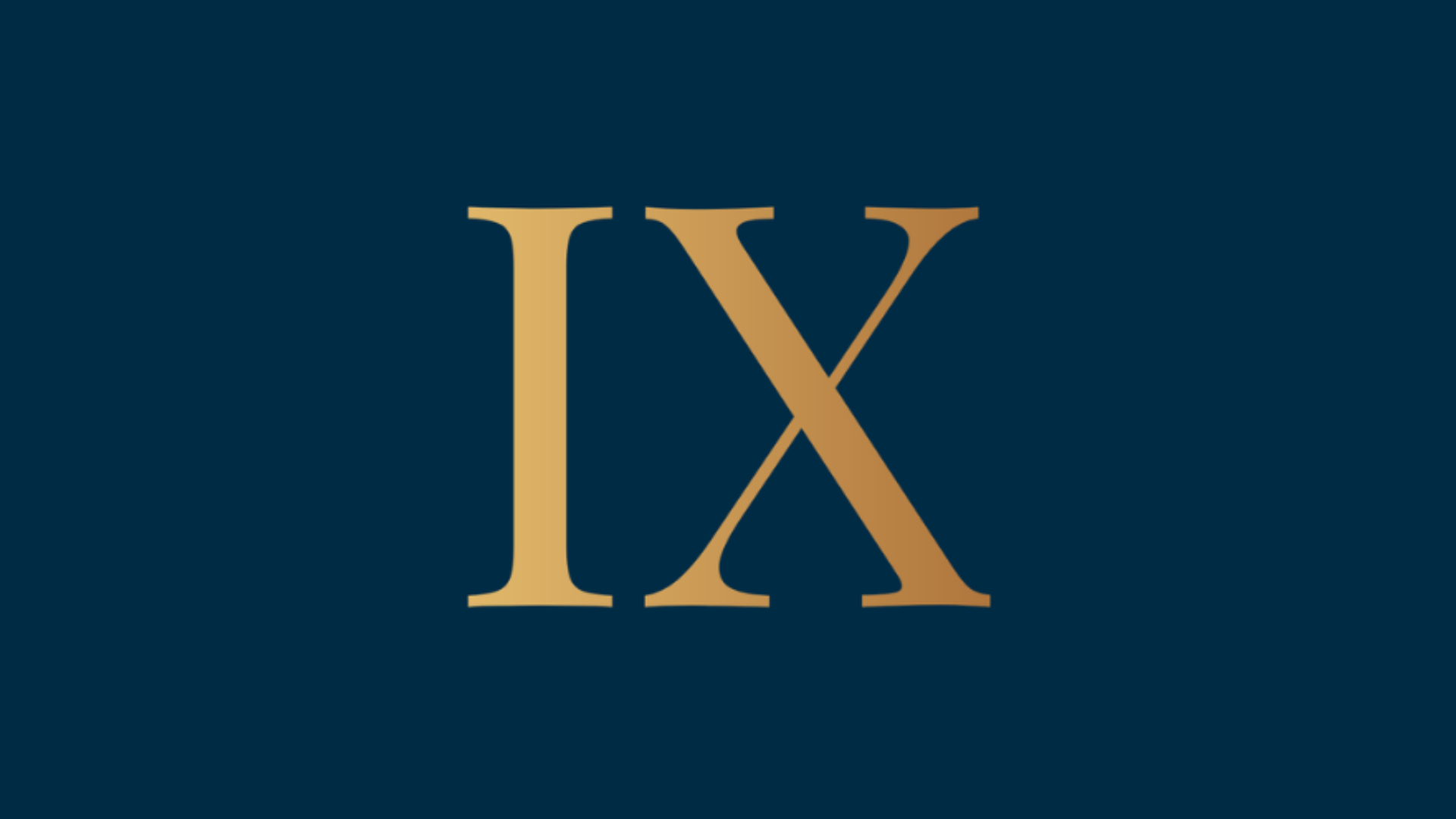 Golf Business News – IX.Golf launches premium flexible membership category for elite clubs Golf Business News