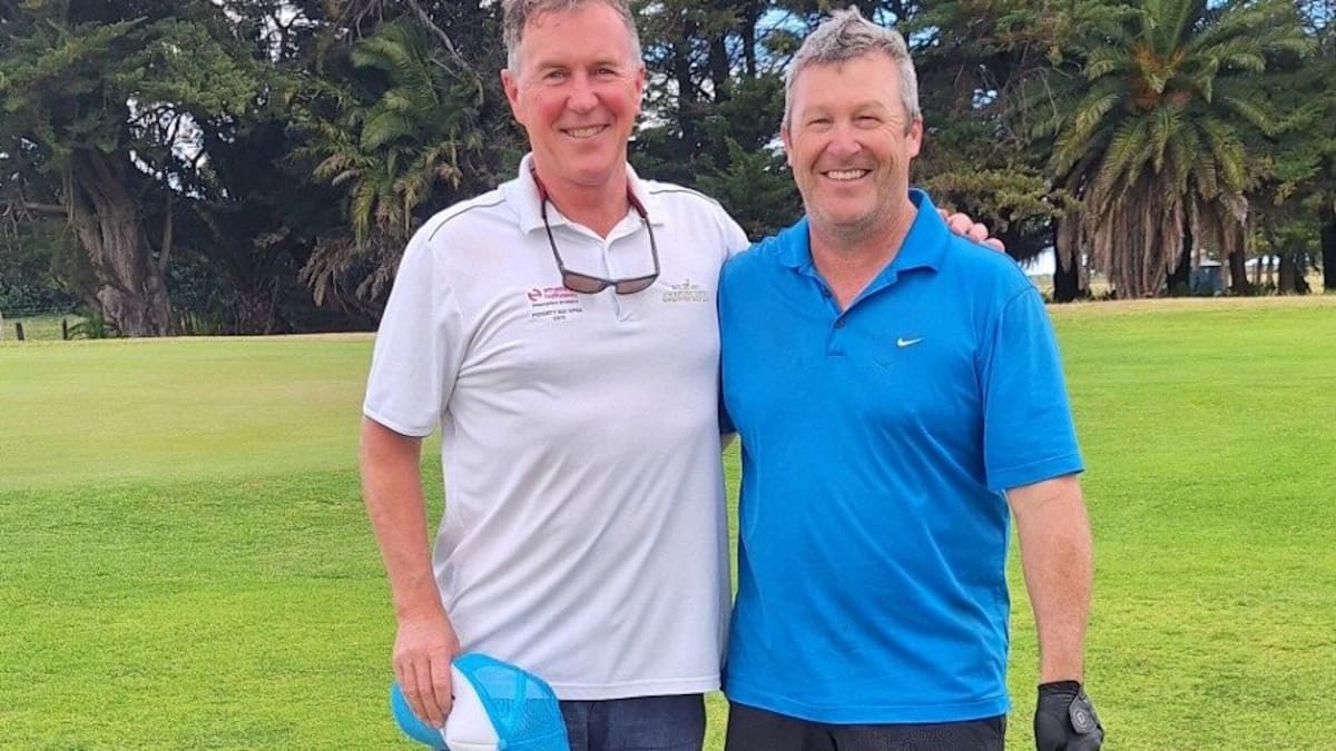 News, results from around Gisborne and East Coast golf clubs News, results from around Gisborne and East Coast golf clubs