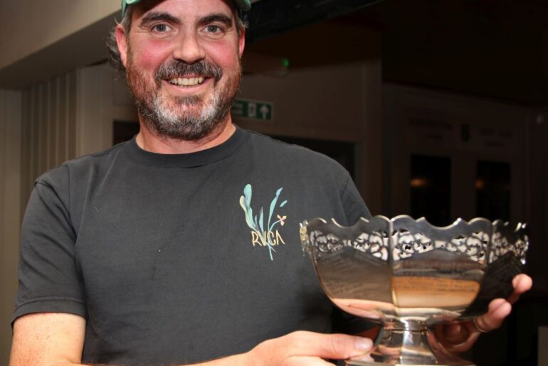 West Coast Today - Sport