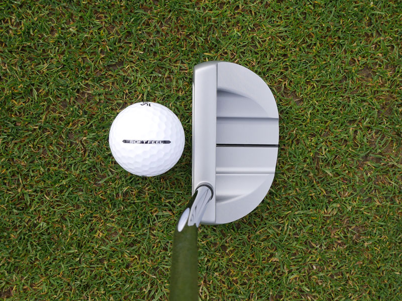 srixon-soft-feel-address-web