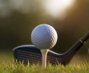 Golf Club Market Poised to Reach US$ 5.45 billion by 2032 - PMR