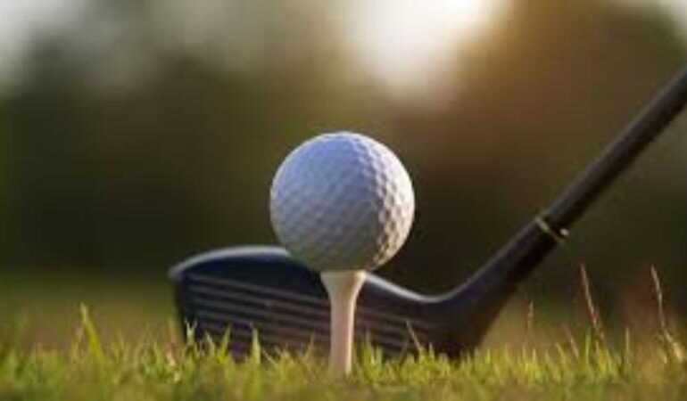 Golf Club Market Poised to Reach US$ 5.45 billion by 2032 - PMR