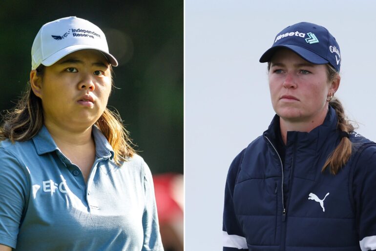 Andalucia Open De Espana Prize Money Payout 2025