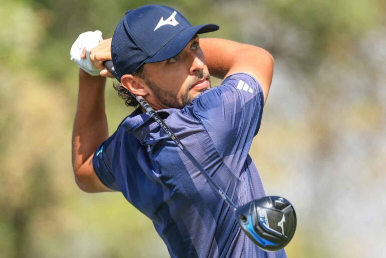 These 10 DP World Tour players just earned their PGA Tour cards