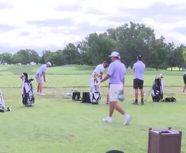 Wichita Open leaves Korn Ferry Tour, joins PGA TOUR Americas