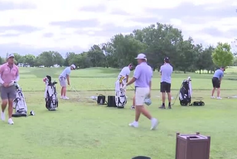 Wichita Open leaves Korn Ferry Tour, joins PGA TOUR Americas