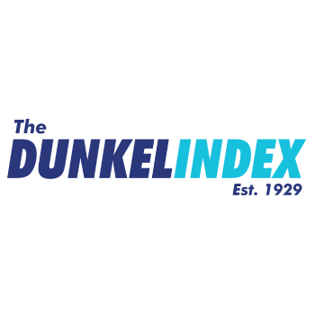 Dunkel Index Dunkel Index
