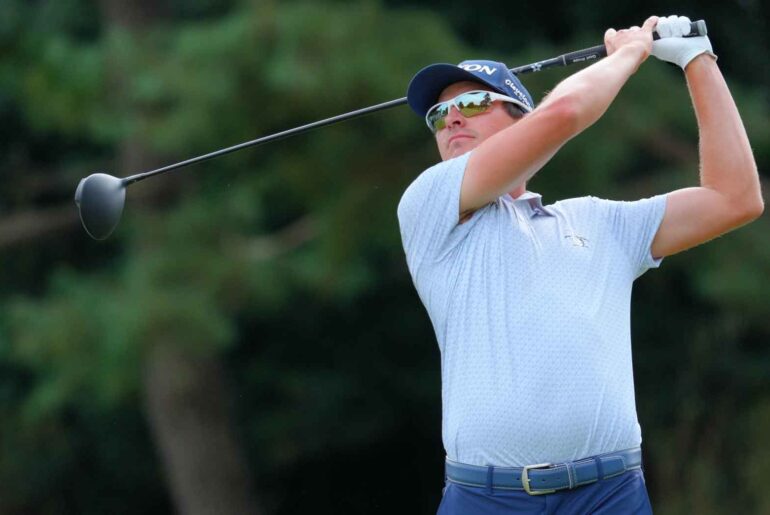 6 picks our gambling expert loves