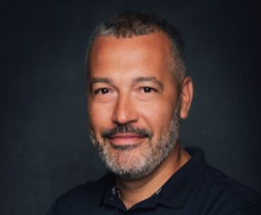 Why we invested in Derby: Drive In Golf