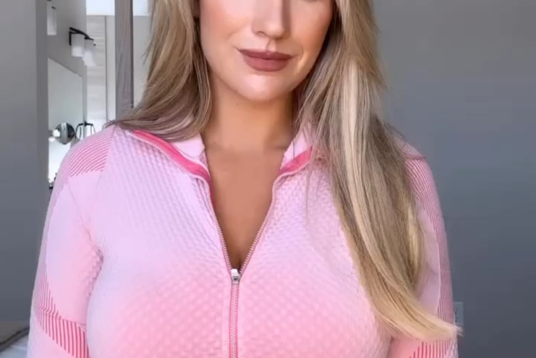 Sorry for all the audio issues-IG-January 2025 Sorry for all the audio issues-IG-January 2025