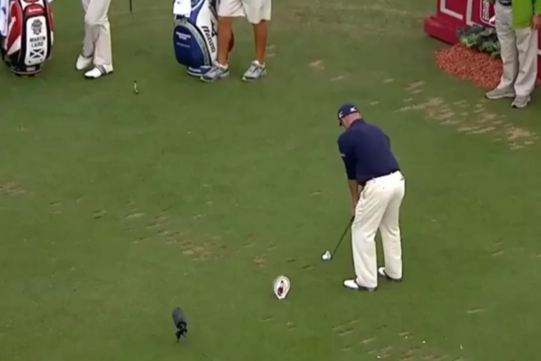 One of the best ones