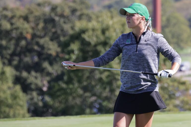 Girls Golf All-Stars 2025: Meet the best from Northeast Ohio