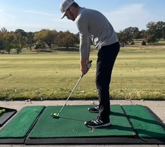 Nov 24 - Feb 25 - Aug 25