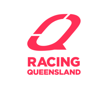 BEERWAH GOLF CLUB QTIS Three-Year-Old Maiden Handicap 1000m :: Racing Queensland