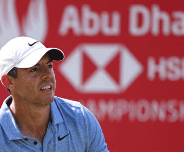 Rory McIlroy Can Finally Add The Missing Piece To His…