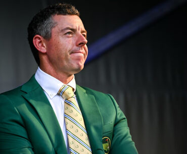 What’s next for Rory McIlroy: 5 new goals for him to achieve