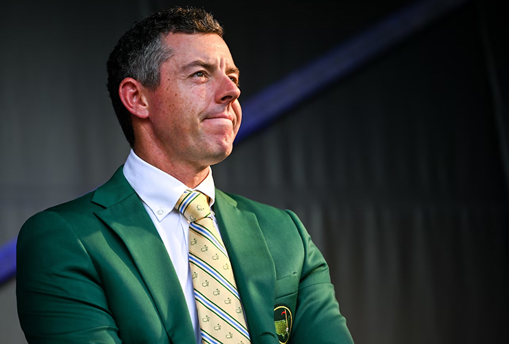 What’s next for Rory McIlroy: 5 new goals for him to achieve