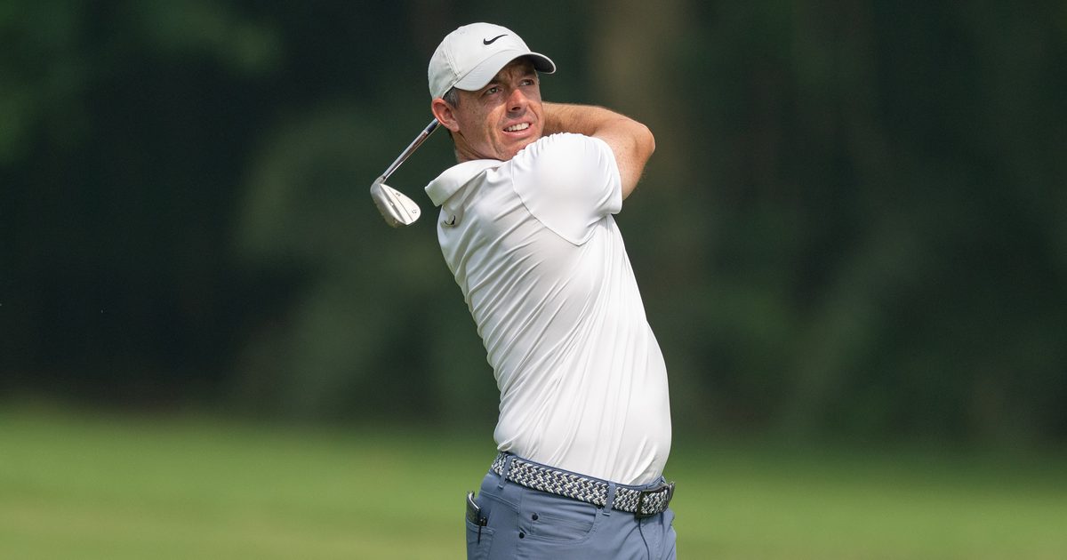 Abu Dhabi Golf Championship 2025 on TV: Channel, schedule and live stream Abu Dhabi Golf Championship 2025 on TV: Channel, schedule and live stream