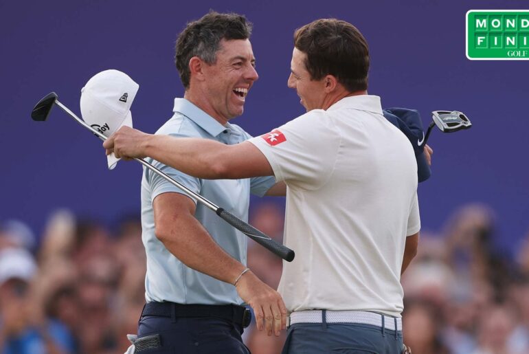 Ex-LIV pros find new homes (plus 9 other stories!)