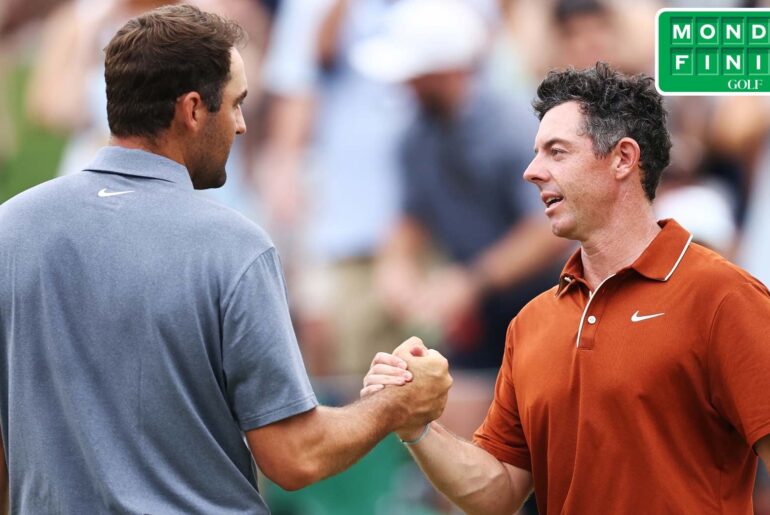 10 surprising golf stories flying under the radar