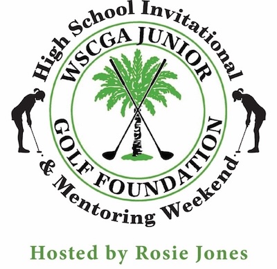 ROSIE JONES MENTORING PROGRAM EMPHASIZES THE VALUES OF THE GAME
