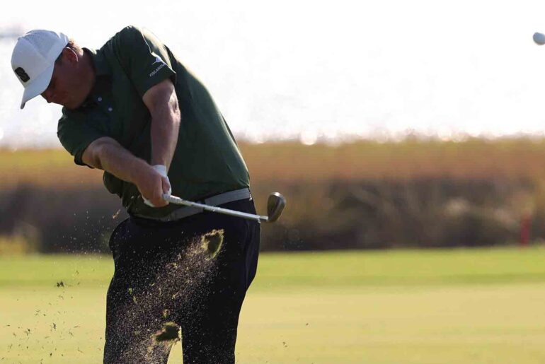 2025 RSM Classic purse: Payout info, winner’s share