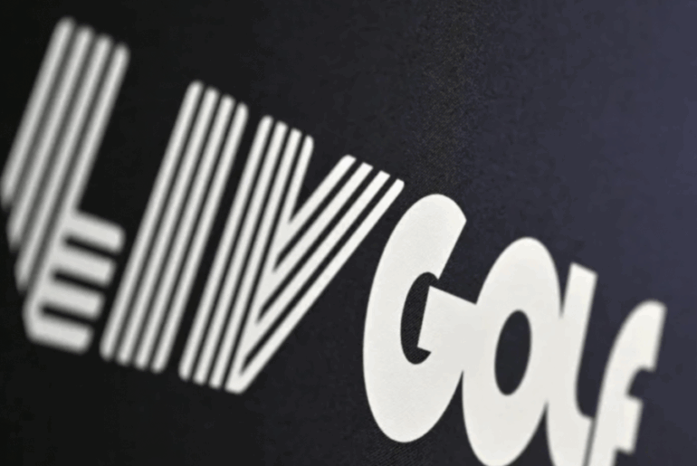 GolfWRXers react to the news LIV Golf will be moving to 72 hole format – GolfWRX