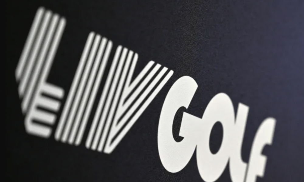 GolfWRXers react to the news LIV Golf will be moving to 72 hole format – GolfWRX GolfWRXers react to the news LIV Golf will be moving to 72 hole format – GolfWRX