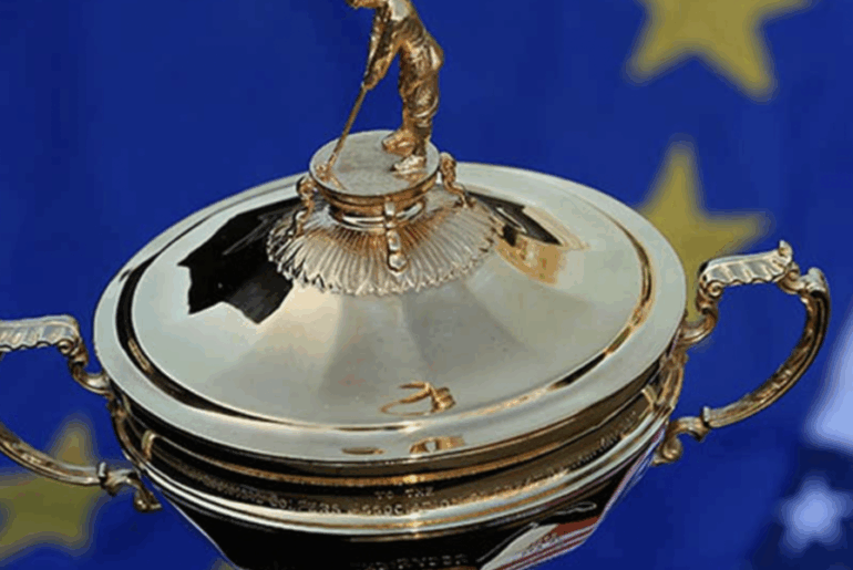 Major champ heavily tipped for 2027 Ryder Cup captaincy to rule himself out of running – GolfWRX