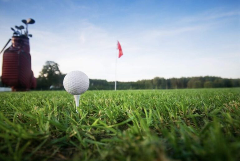 What’s next for Golf Enthusiasts after the Ryder Cup