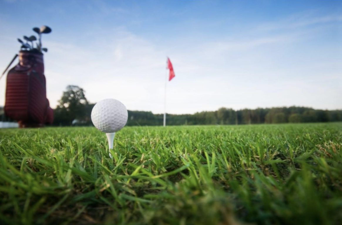 What’s next for Golf Enthusiasts after the Ryder Cup What’s next for Golf Enthusiasts after the Ryder Cup