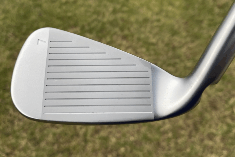 Why are these irons never in the GolfWRX Classifieds? – GolfWRX