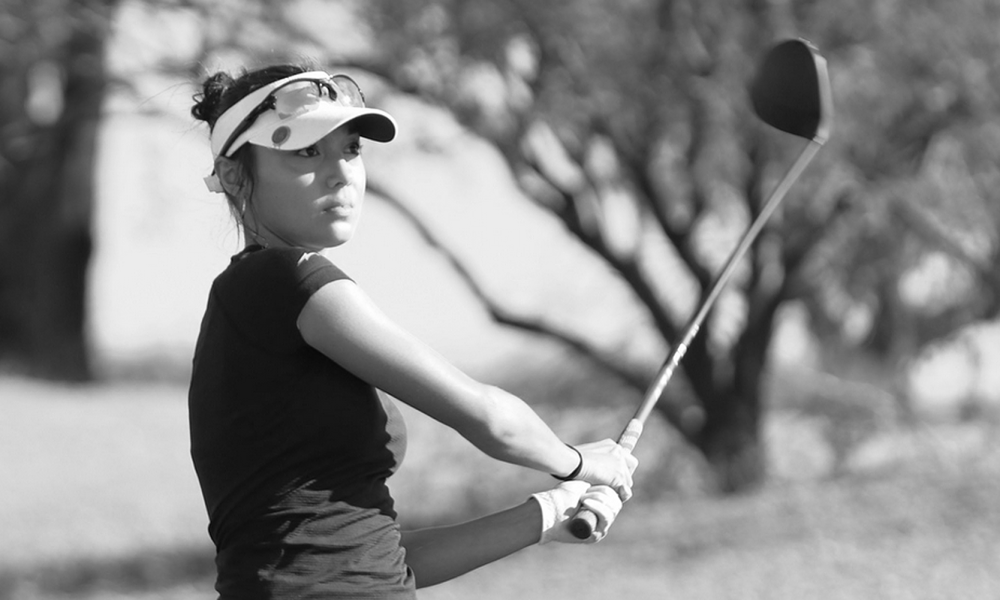 2025 Southern Arizona Girls Golf All-Stars 2025 Southern Arizona Girls Golf All-Stars