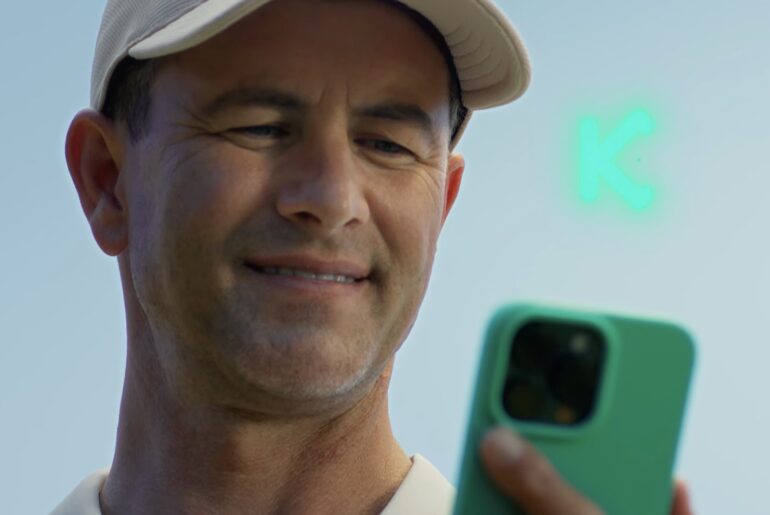 KuCoin taps Australian golf champion Adam Scott for local campaign via Xiangxing Marketing – Campaign Brief