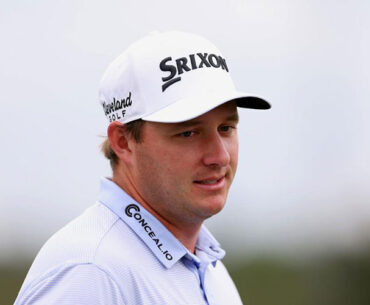 The DP World Tour relaxes rule for this European Ryder Cup team member in the wake of family emergency