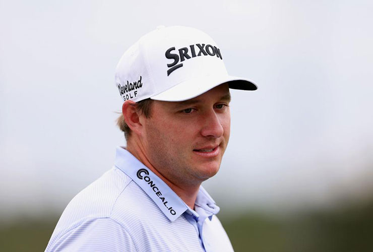 The DP World Tour relaxes rule for this European Ryder Cup team member in the wake of family emergency