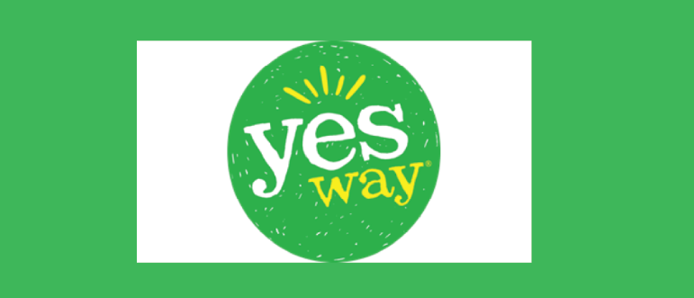 Yesway Hosts Fifth Annual Golf Classic