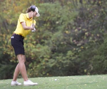 Check out the All-Region golf teams from NKY
