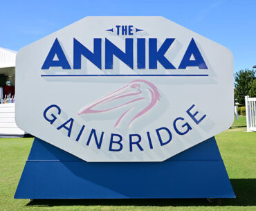 Here’s the prize money payout for each golfer at the LPGA’s 2025 Annika driven by Gainbridge