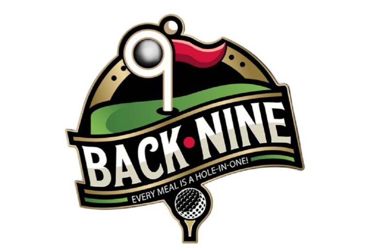 Elevated Classic New Orleans Food Coming to Golf Course Clubhouse