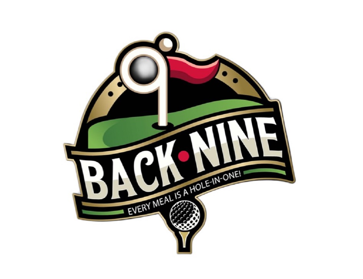 Elevated Classic New Orleans Food Coming to Golf Course Clubhouse Elevated Classic New Orleans Food Coming to Golf Course Clubhouse