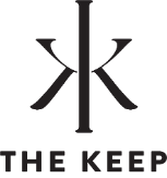 MCLEMORE INTRODUCES THE KEEP NATIONAL MEMBERSHIP MCLEMORE INTRODUCES THE KEEP NATIONAL MEMBERSHIP