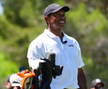 The Life, Rise, Challenges, and Heroic Comeback