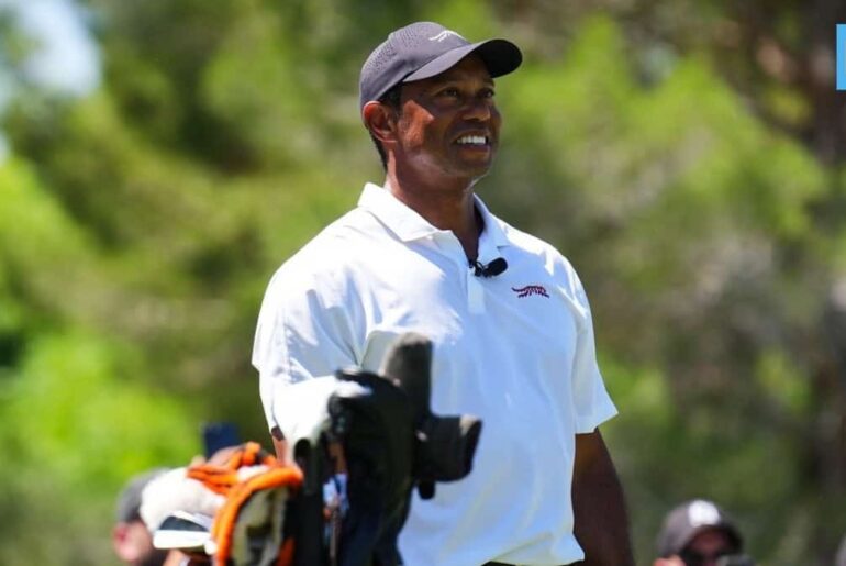 The Life, Rise, Challenges, and Heroic Comeback