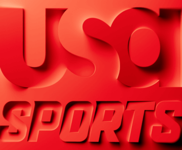 Versant Designates USA Sports As Brand For Sports Programming On Golf Channel And USA Network